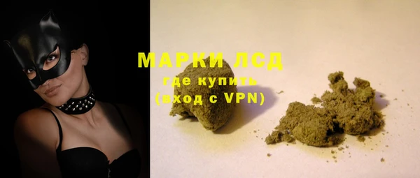 спайс Алзамай