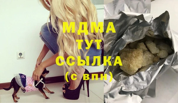 марихуана Алексин