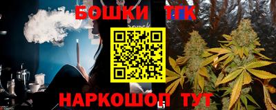 хмурый Среднеуральск