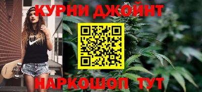 кокаин колумбия Татарск