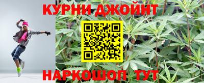 хмурый Среднеуральск