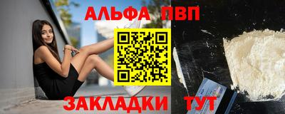 хмурый Среднеуральск