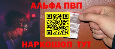 хмурый Среднеуральск