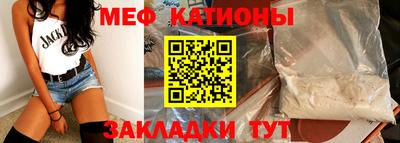 хмурый Среднеуральск